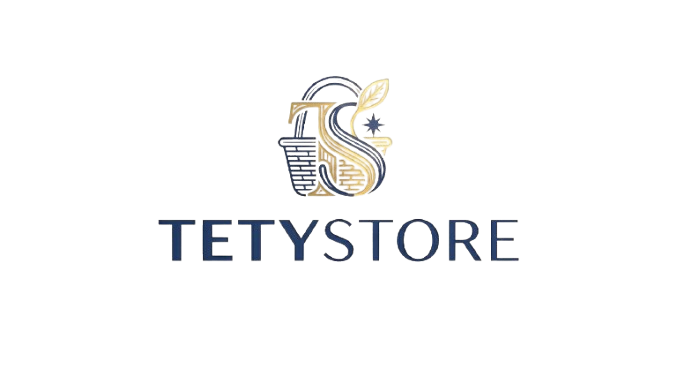 TetyStore